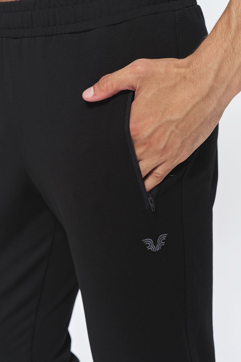 Bilcee Men PANT - Image 5